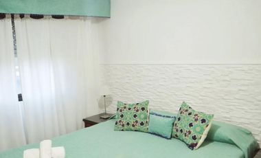 Edificio Comercial en venta - 550mts2  - Mar Del Tuyu