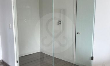 Casa en renta en Bosques de las Lomas