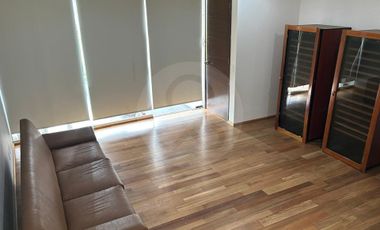 Casa en renta en Bosques de las Lomas