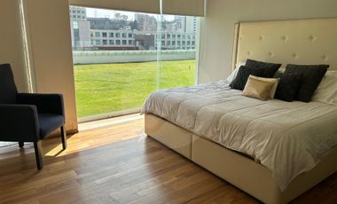 Casa en renta en Bosques de las Lomas