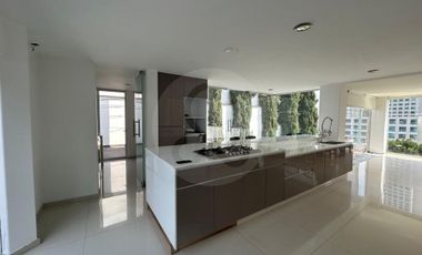 Casa en renta en Bosques de las Lomas