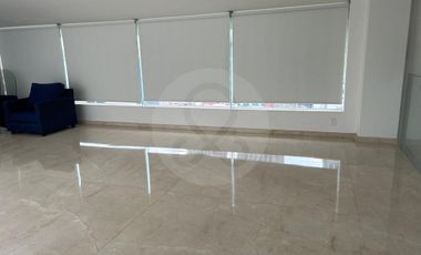 Casa en renta en Bosques de las Lomas