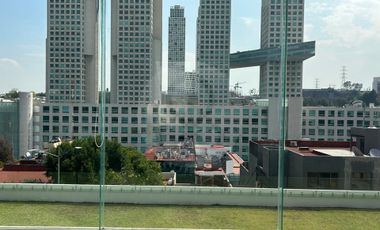 Casa en renta en Bosques de las Lomas