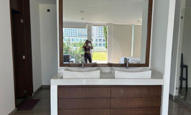 Casa en renta en Bosques de las Lomas