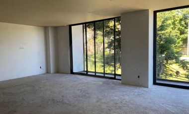 Departamento en venta en Lomas de Tecamachalco