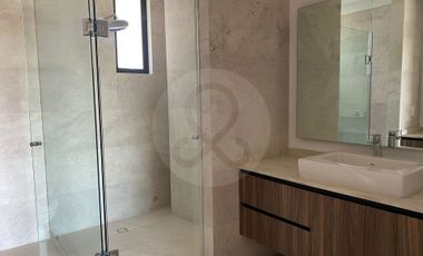 Departamento en venta en Lomas de Tecamachalco