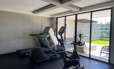 Departamento en venta en Lomas de Tecamachalco