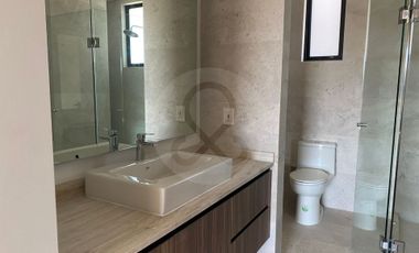 Departamento en venta en Lomas de Tecamachalco