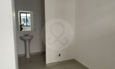 Departamento en venta en Lomas de Tecamachalco