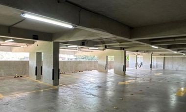 Departamento en venta en Lomas de Tecamachalco