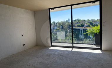 Departamento en venta en Lomas de Tecamachalco