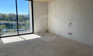 Departamento en venta en Lomas de Tecamachalco