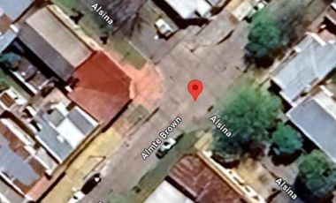 Casa venta - 4 dormitorios - 1 baño - 1 Cochera - 180mts2 totales - Las Flores