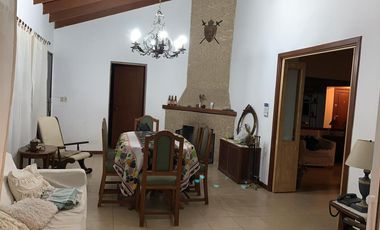 Quinta quinta en venta - 4 dormitorios 3 baños - 13.500mts2 - Esteban Echeverria