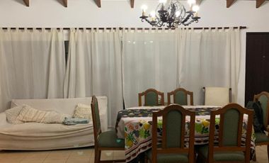 Quinta quinta en venta - 4 dormitorios 3 baños - 13.500mts2 - Esteban Echeverria