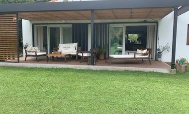 Quinta quinta en venta - 4 dormitorios 3 baños - 13.500mts2 - Esteban Echeverria