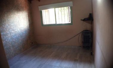 Casa en venta - 3 dormitorios 2 baños - cochera - 167mts2 - General San Martin