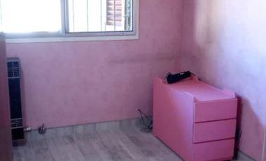 Casa en venta - 3 dormitorios 2 baños - cochera - 167mts2 - General San Martin