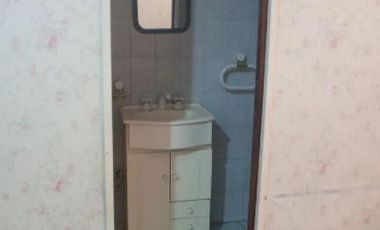 Casa en venta - 3 dormitorios 2 baños - cochera - 167mts2 - General San Martin