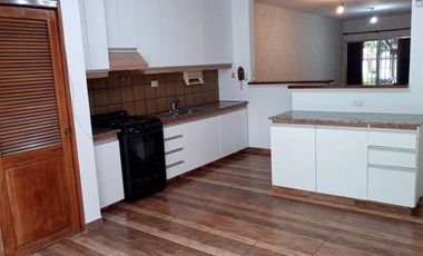 Casa en venta - 3 dormitorios 2 baños - cochera - 167mts2 - General San Martin