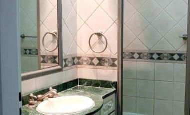 Casa en venta - 3 dormitorios 2 baños - cochera - 167mts2 - General San Martin