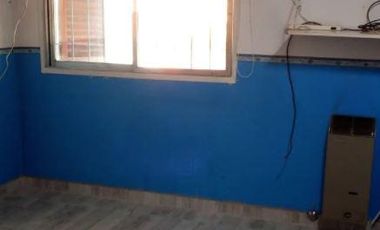 Casa en venta - 3 dormitorios 2 baños - cochera - 167mts2 - General San Martin