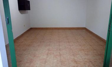 Casa en venta - 3 dormitorios 2 baños - cochera - 167mts2 - General San Martin