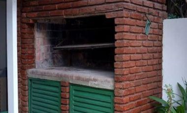 Casa en venta - 3 dormitorios 2 baños - cochera - 167mts2 - General San Martin