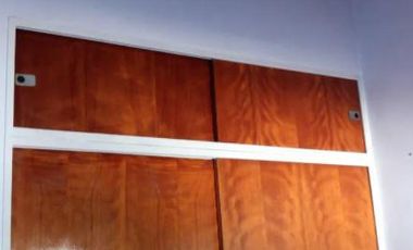 Casa en venta - 3 dormitorios 2 baños - cochera - 167mts2 - General San Martin