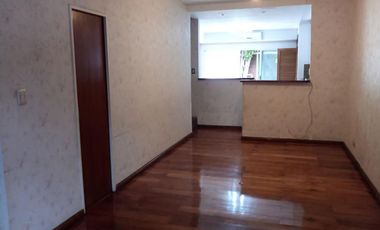 Casa en venta - 3 dormitorios 2 baños - cochera - 167mts2 - General San Martin
