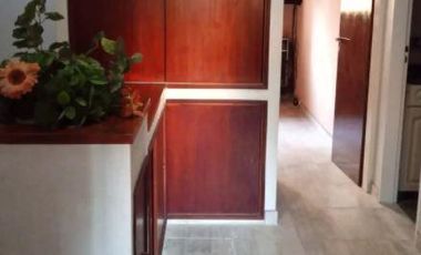 Casa en venta - 3 dormitorios 2 baños - cochera - 167mts2 - General San Martin