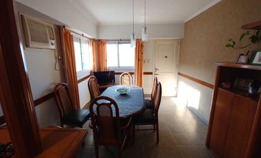 Casa VENTA 3 dormitorios 2 baños - 485mts2 totales - Monte Chingolo
