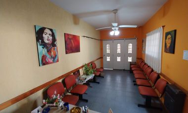 Casa VENTA 3 dormitorios 2 baños - 485mts2 totales - Monte Chingolo