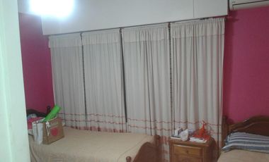 Casa VENTA 3 dormitorios 2 baños - 485mts2 totales - Monte Chingolo