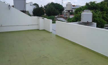 Casa VENTA 3 dormitorios 2 baños - 485mts2 totales - Monte Chingolo