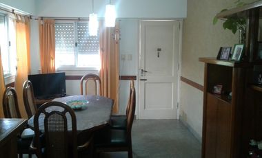 Casa VENTA 3 dormitorios 2 baños - 485mts2 totales - Monte Chingolo