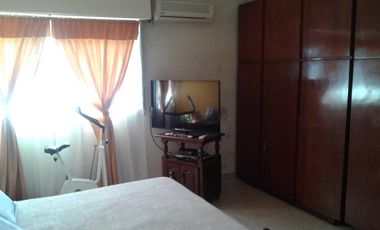 Casa VENTA 3 dormitorios 2 baños - 485mts2 totales - Monte Chingolo