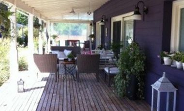 Casa - Country El Paraíso