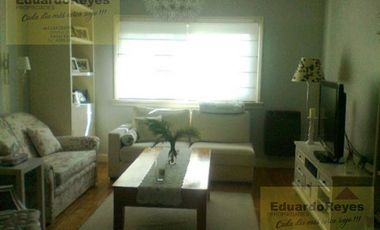 Casa - Country El Paraíso