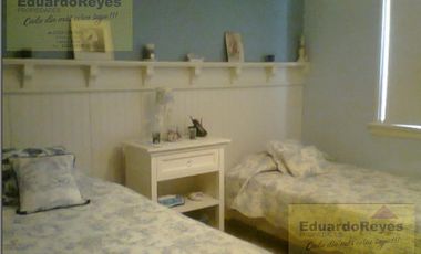 Casa - Country El Paraíso