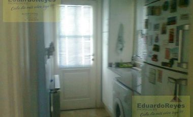 Casa - Country El Paraíso