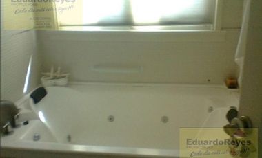 Casa - Country El Paraíso