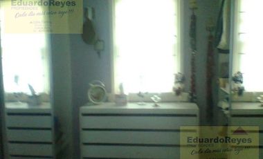 Casa - Country El Paraíso