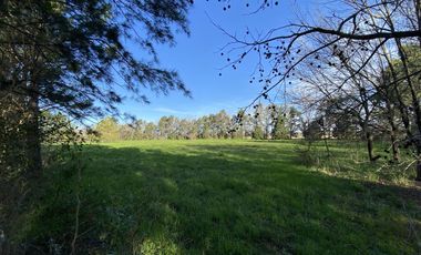 venta, Terreno, Prosperity Land, barrio cerrado, Roldan, arbolado, natural