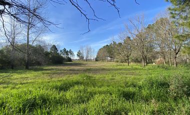 venta, Terreno, Prosperity Land, barrio cerrado, Roldan, arbolado, natural