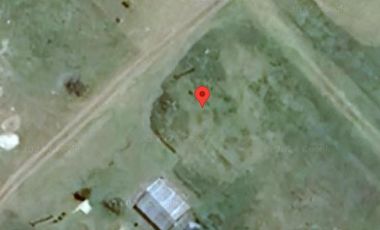 Terreno en venta - 508mts2  - Mar Del Sur