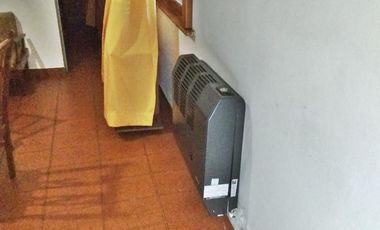 EXCELENTE COMPLEJO DE DEPARTAMENTOS A METROS DEL MAR !!! TOMA PERMUTA POR PROP. EN