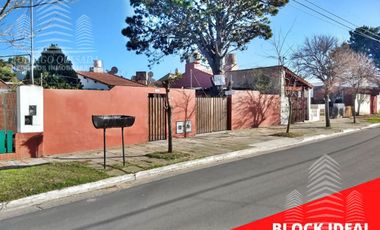 EXCELENTE COMPLEJO DE DEPARTAMENTOS A METROS DEL MAR !!! TOMA PERMUTA POR PROP. EN