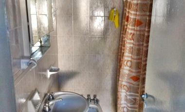 EXCELENTE COMPLEJO DE DEPARTAMENTOS A METROS DEL MAR !!! TOMA PERMUTA POR PROP. EN