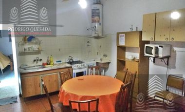 EXCELENTE COMPLEJO DE DEPARTAMENTOS A METROS DEL MAR !!! TOMA PERMUTA POR PROP. EN